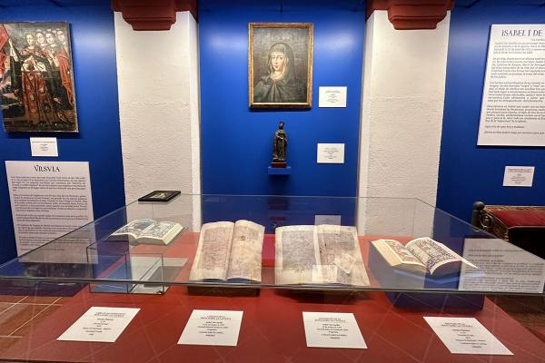 De Claris Mulieribus