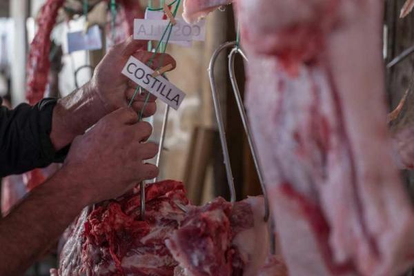 Matanza