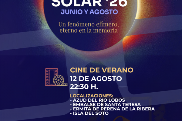 solar