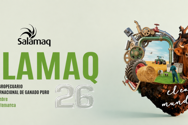 samanaq
