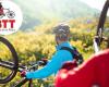 BTT-Ruta de la Plata