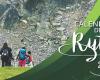 Rutas 2024