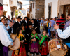 boda candelario