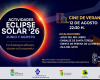 SOLAR