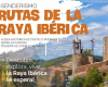 RUTA 1. RUTA CASTELO RODRIGO