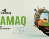 samanaq